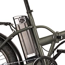 Nilox X8 Plus, E-bike X8 Plus, E-bike X8 Plus, E-bike X8 Plus, Nilox