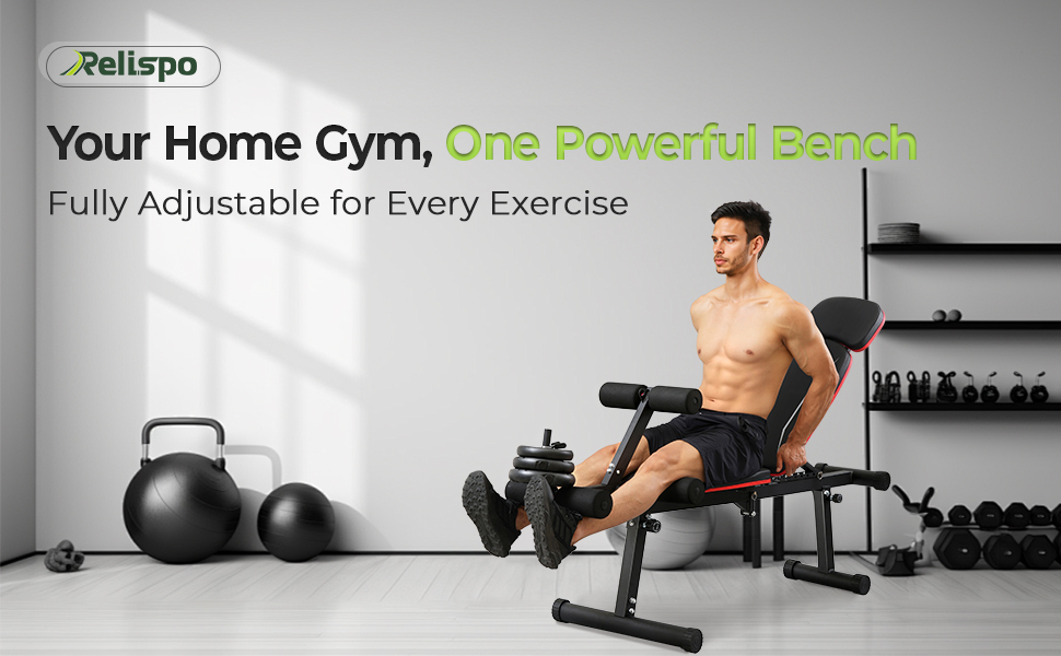 aplus content afbeelding