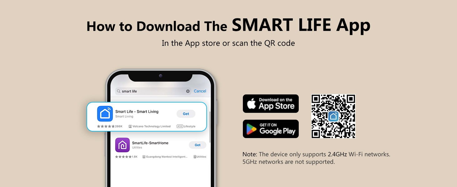 Voerautomaten katten