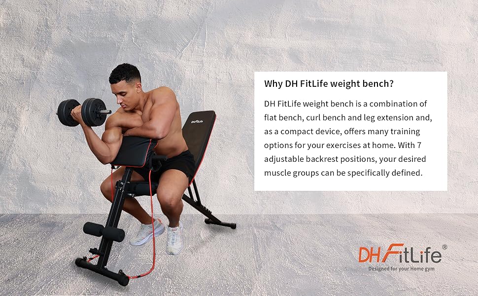 the 5 best exercises for men to do at home