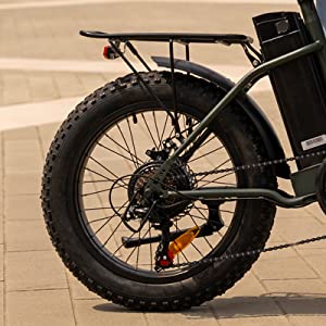 Nilox X8 Plus, E-bike X8 Plus, E-bike X8 Plus, E-bike X8 Plus, Nilox