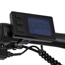 Nilox X8 Plus, E-bike X8 Plus, E-bike X8 Plus, E-bike X8 Plus, Nilox 