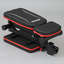 aplus content afbeelding