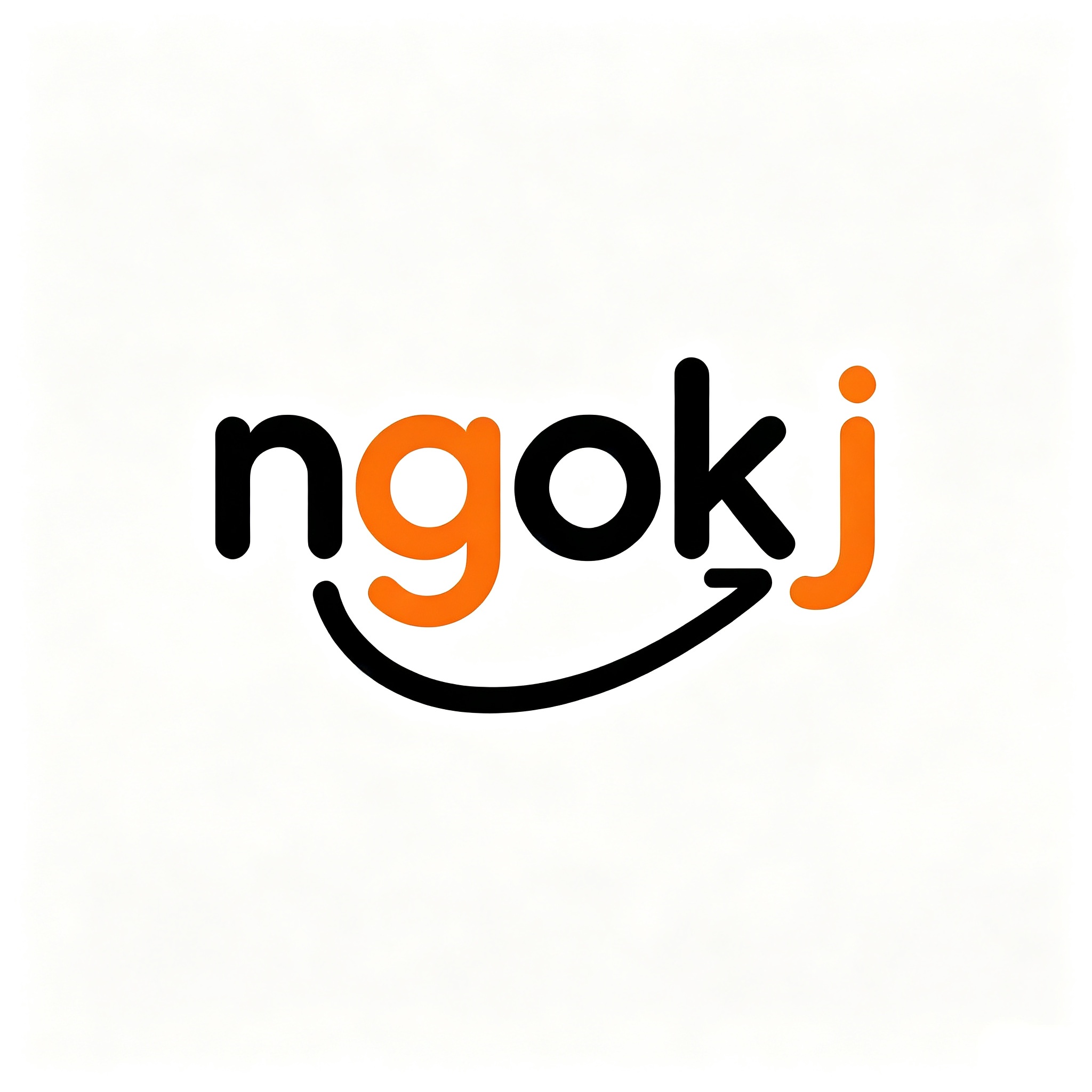 ngokj