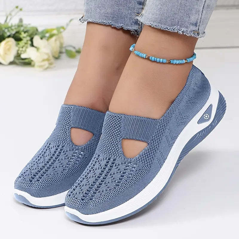 Ortho-MAX™ | Orthopedic shoes (1+1 Free TODAY)