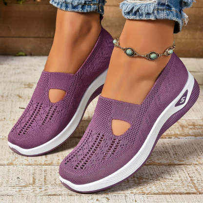 Ortho-MAX™ | Orthopedic shoes (1+1 Free TODAY)