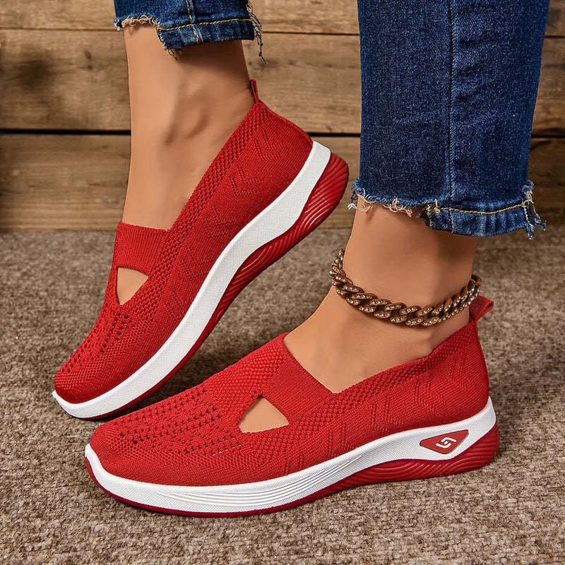 Ortho-MAX™ | Orthopedic shoes (1+1 Free TODAY)