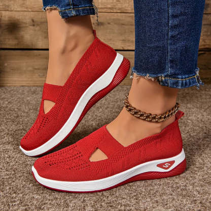 Ortho-MAX™ | Orthopedic shoes (1+1 Free TODAY)