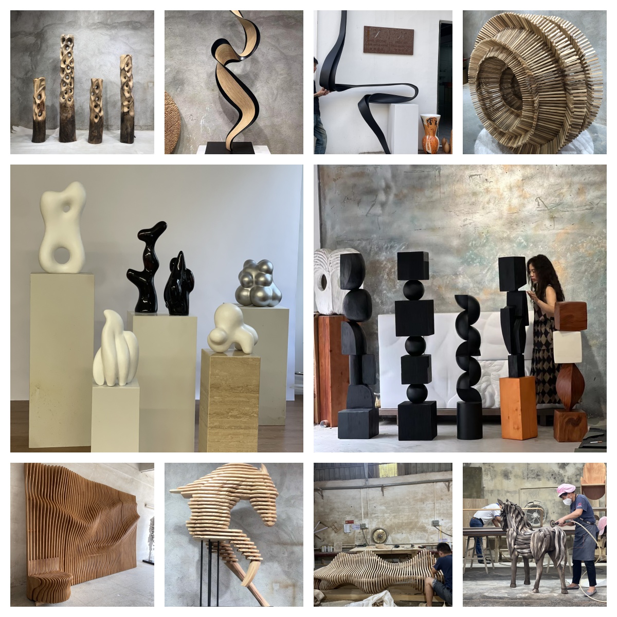 Custom Orders Accepted for Any Product. Display Listing Only (Please Do Not Purchase).