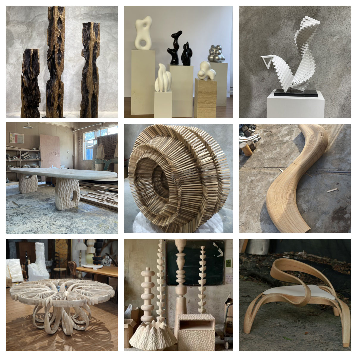 Custom Orders Accepted for Any Product. Display Listing Only (Please Do Not Purchase).