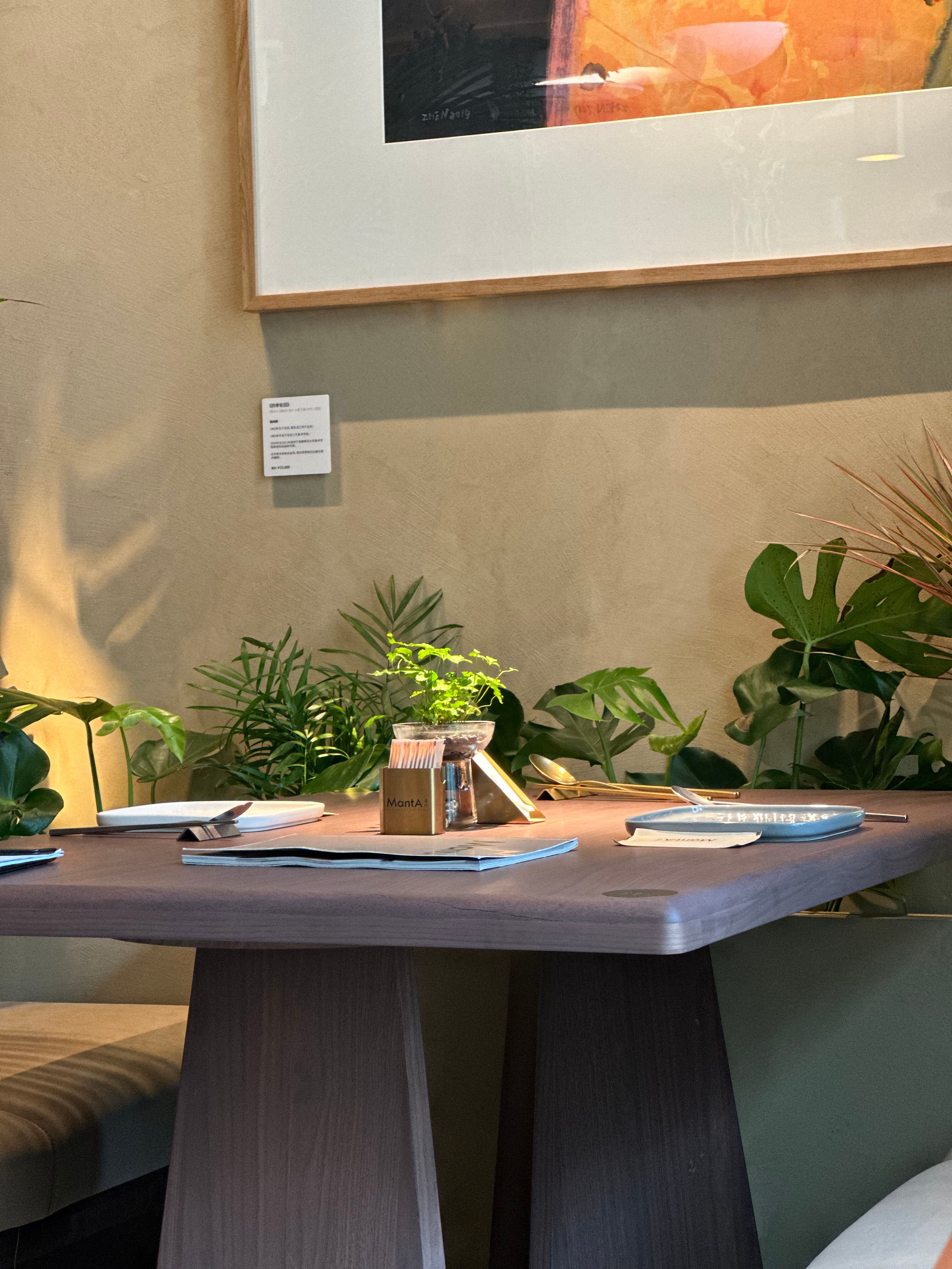 Custom Solid Wood Wall Bar Dining Chair for Restaurant Project Engineering Whole House Customization Restaurant Sets