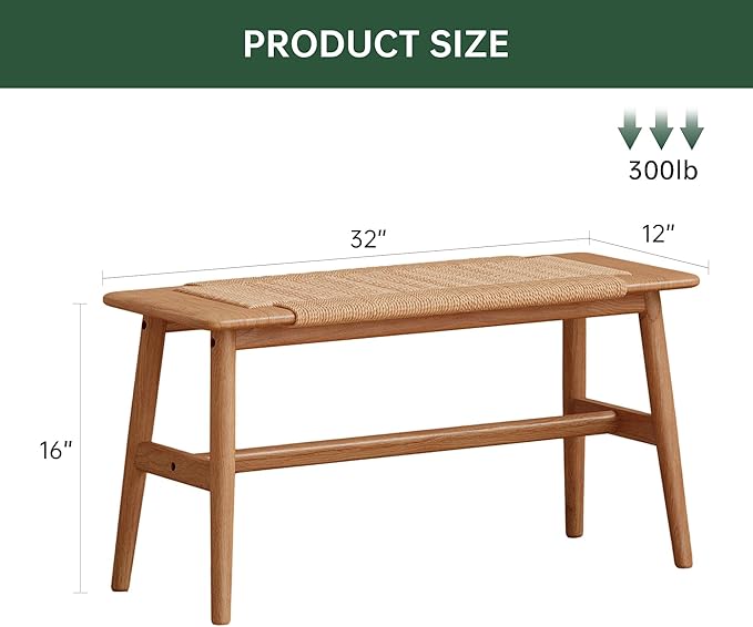 Solid Mortise and Tenon Construction-Solid Structure of Chair Legs