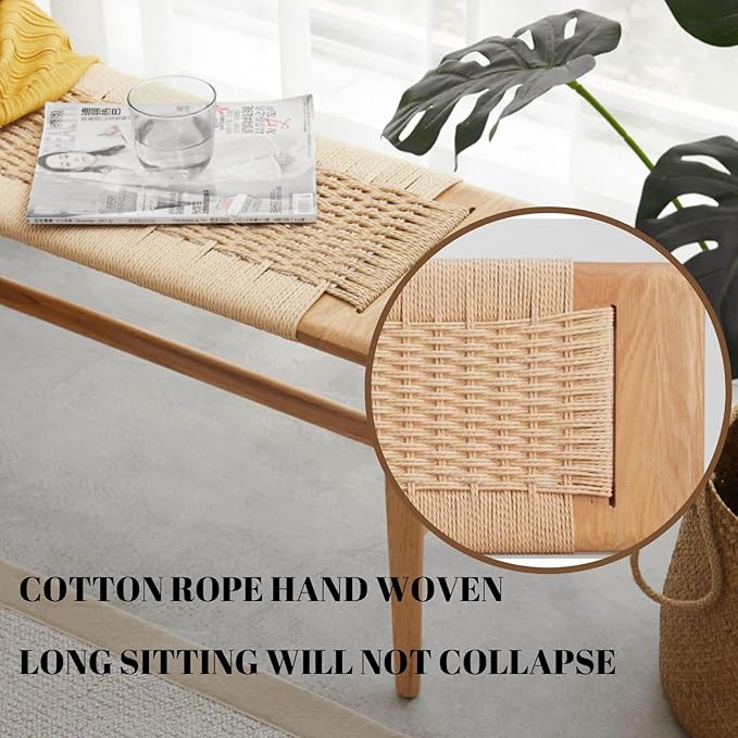 Solid Mortise and Tenon Construction-Solid Structure of Chair Legs