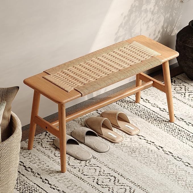 Solid Mortise and Tenon Construction-Solid Structure of Chair Legs