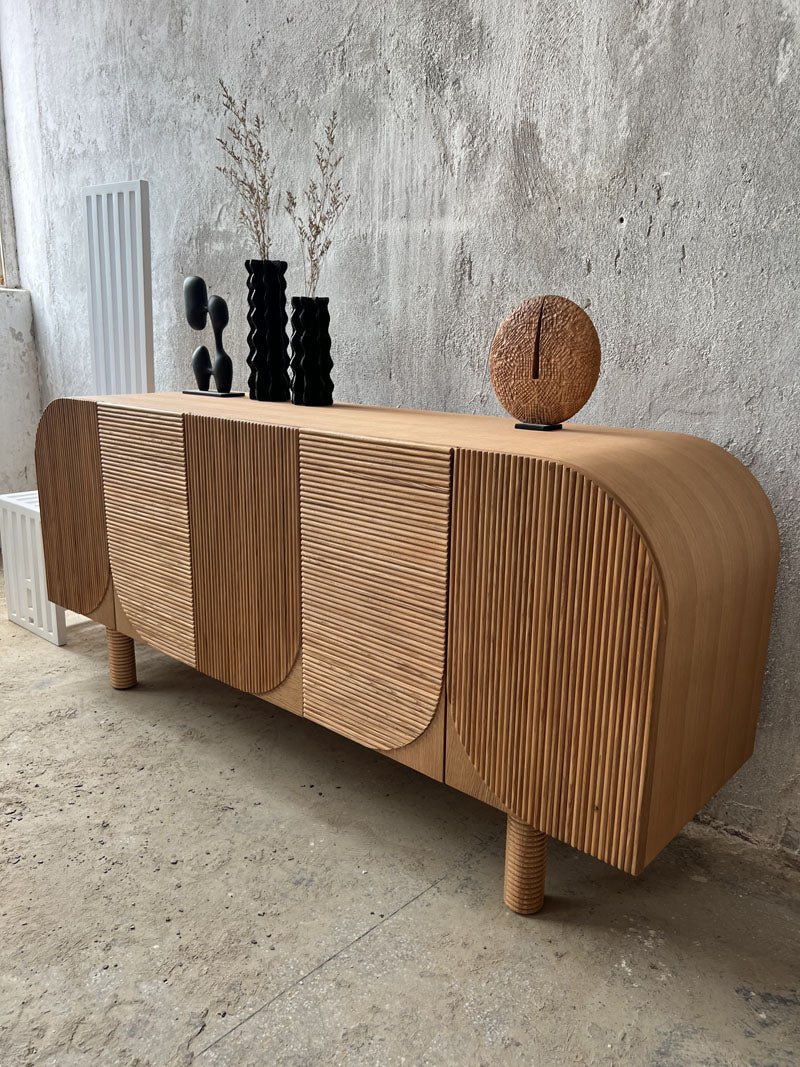 Luxury Sideboard Buffet Dining Room Furniture