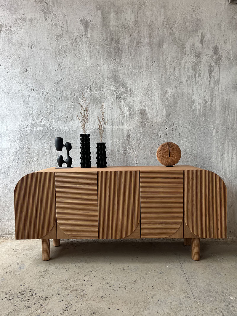 Luxury Sideboard Buffet Dining Room Furniture