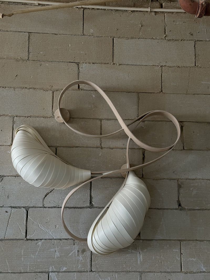 Flush Mount Light Wall Lamp Home Decor