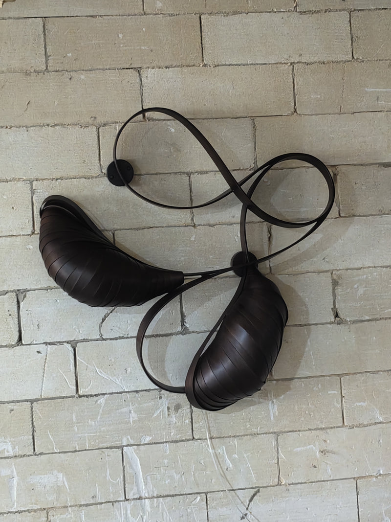 Flush Mount Light Wall Lamp Home Decor