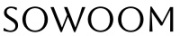 Sowoom