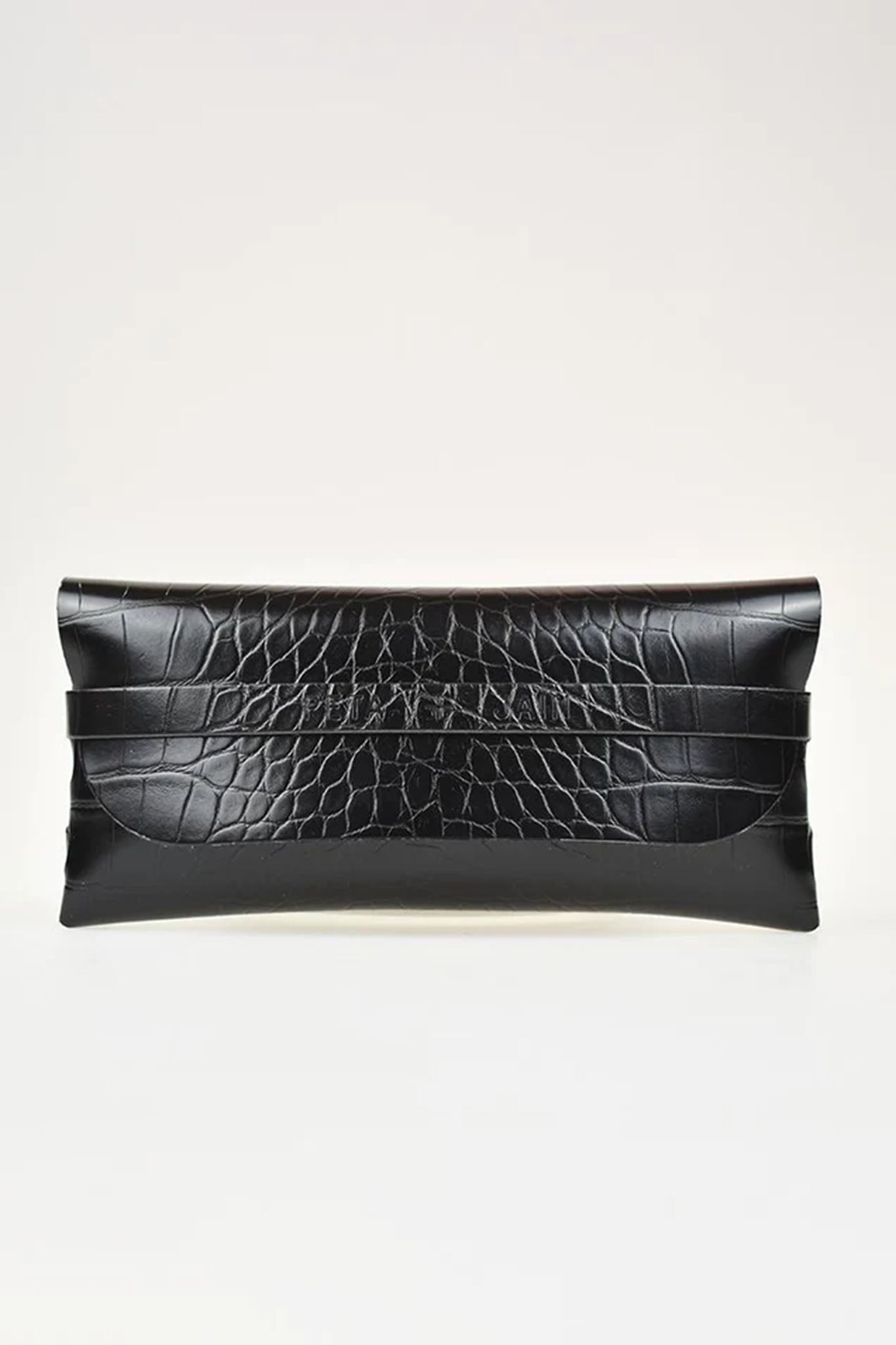 Peta And Jain Tempo Sunglasses Milk Chocolate-Maymioy