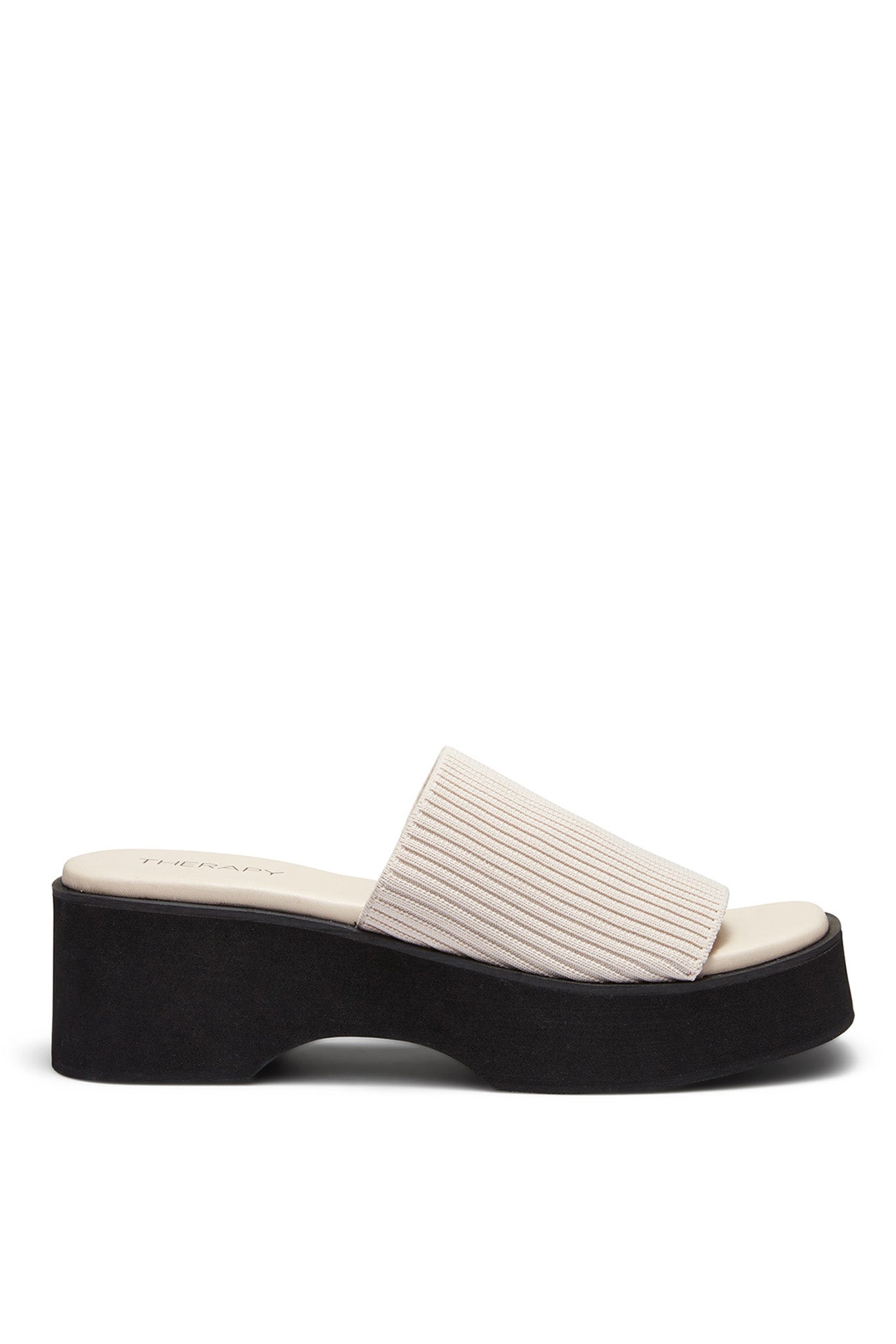 THERAPY Nawty Sandal Bone-Maymioy