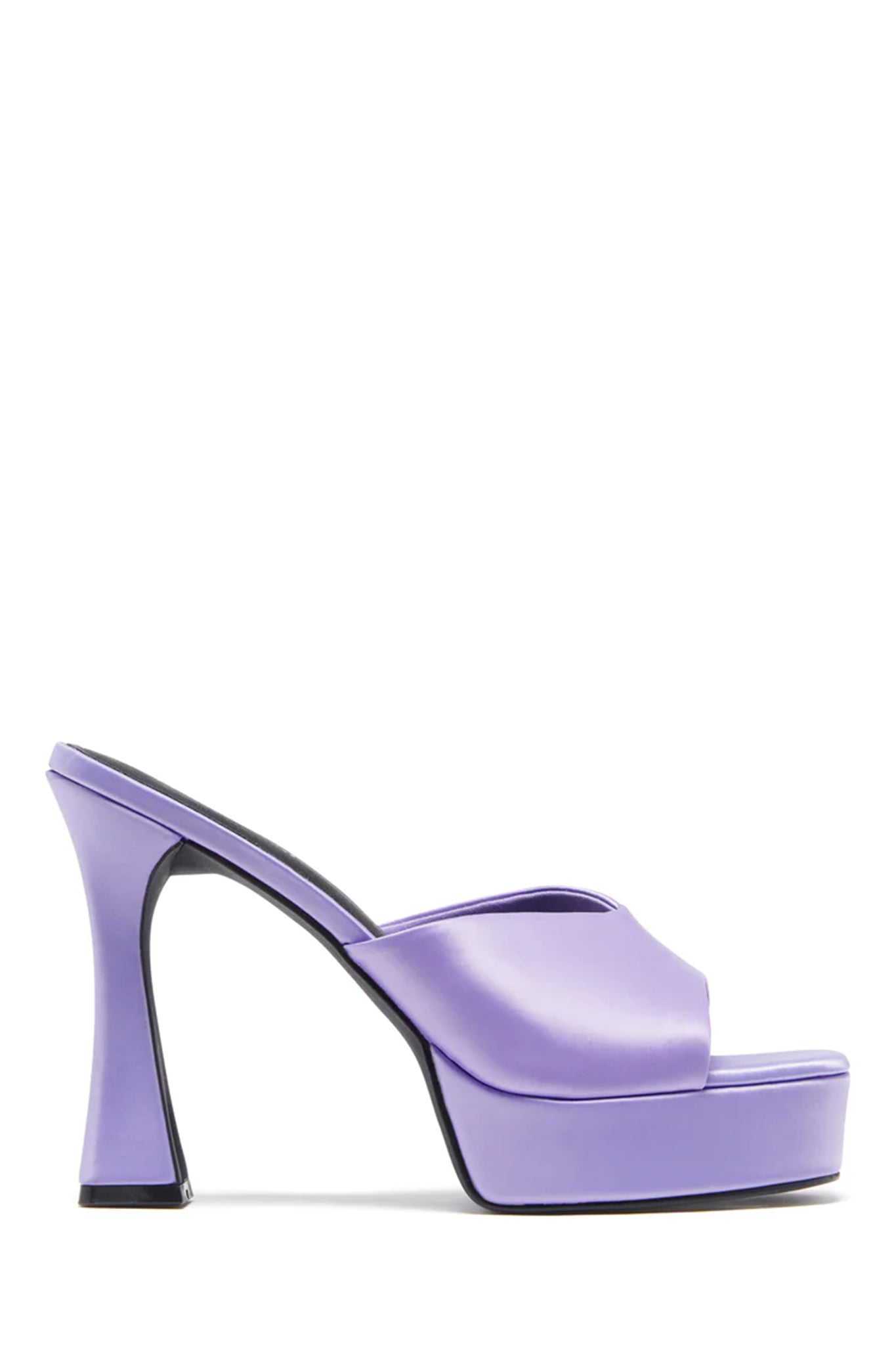 THERAPY Fierce Mule Lilac-Maymioy
