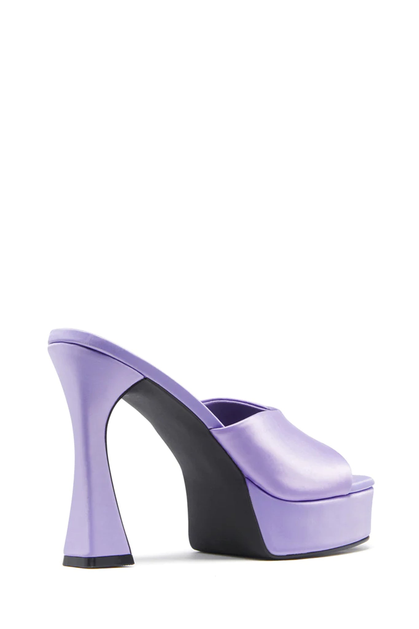 THERAPY Fierce Mule Lilac-Maymioy