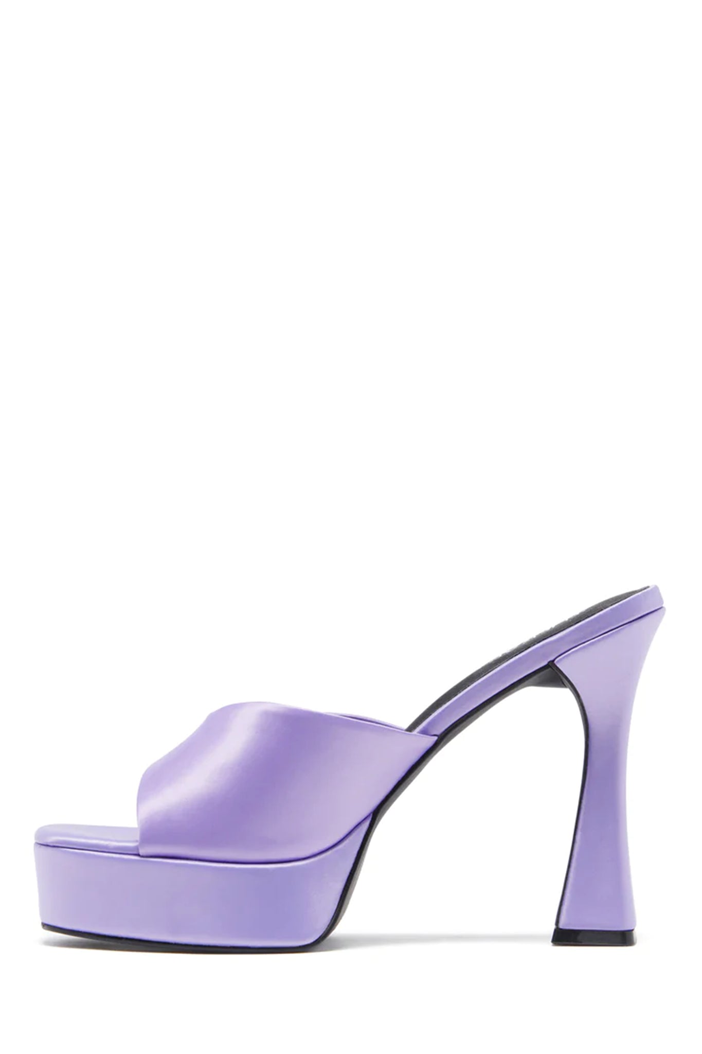 THERAPY Fierce Mule Lilac-Maymioy