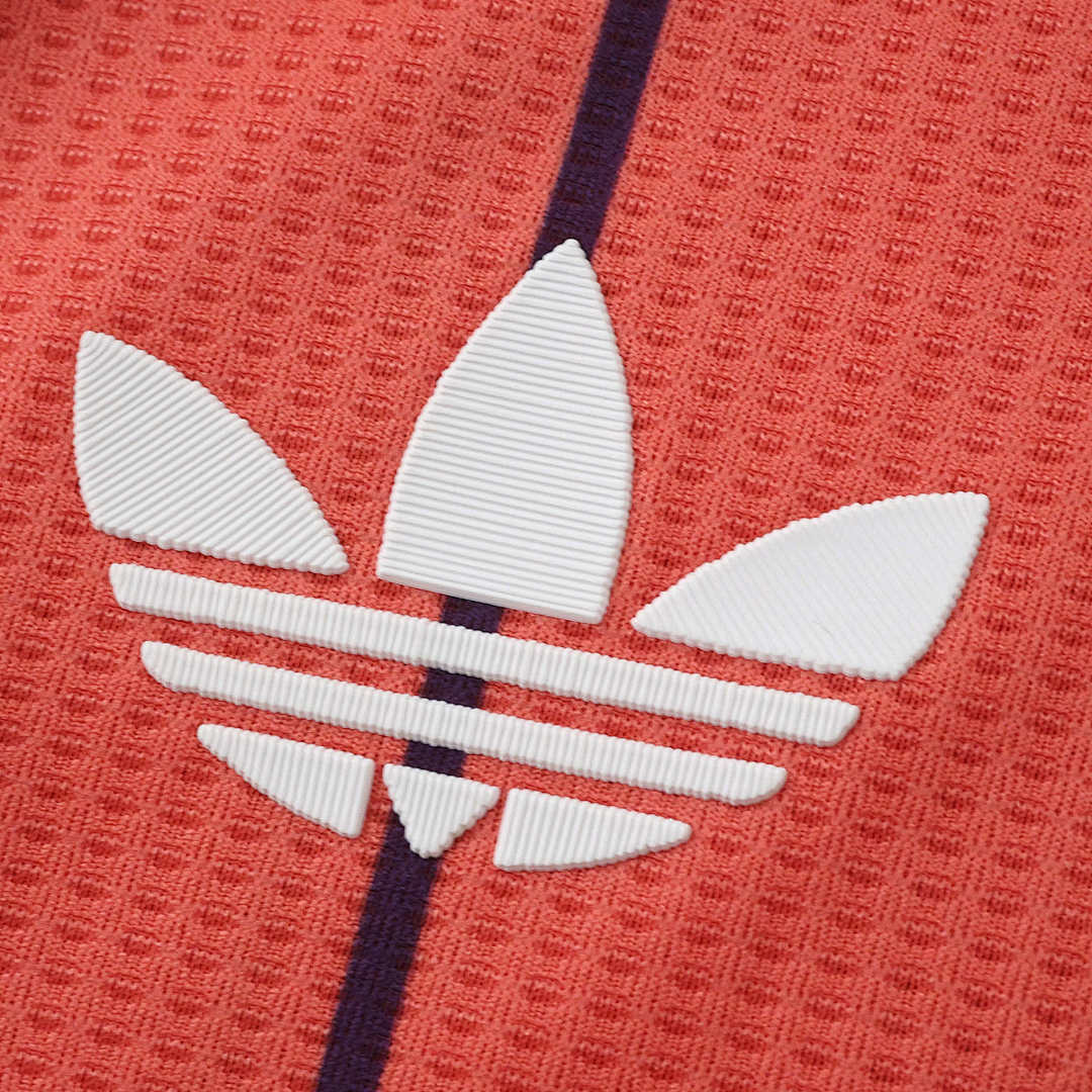 Scotland World Cup 2026 Away Jersey - Player Version