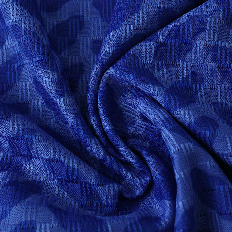 Italy World Cup 2026 Jersey - Player Version