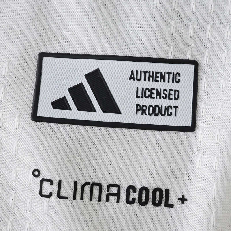 Germany World Cup 2026 Jersey - Player Version