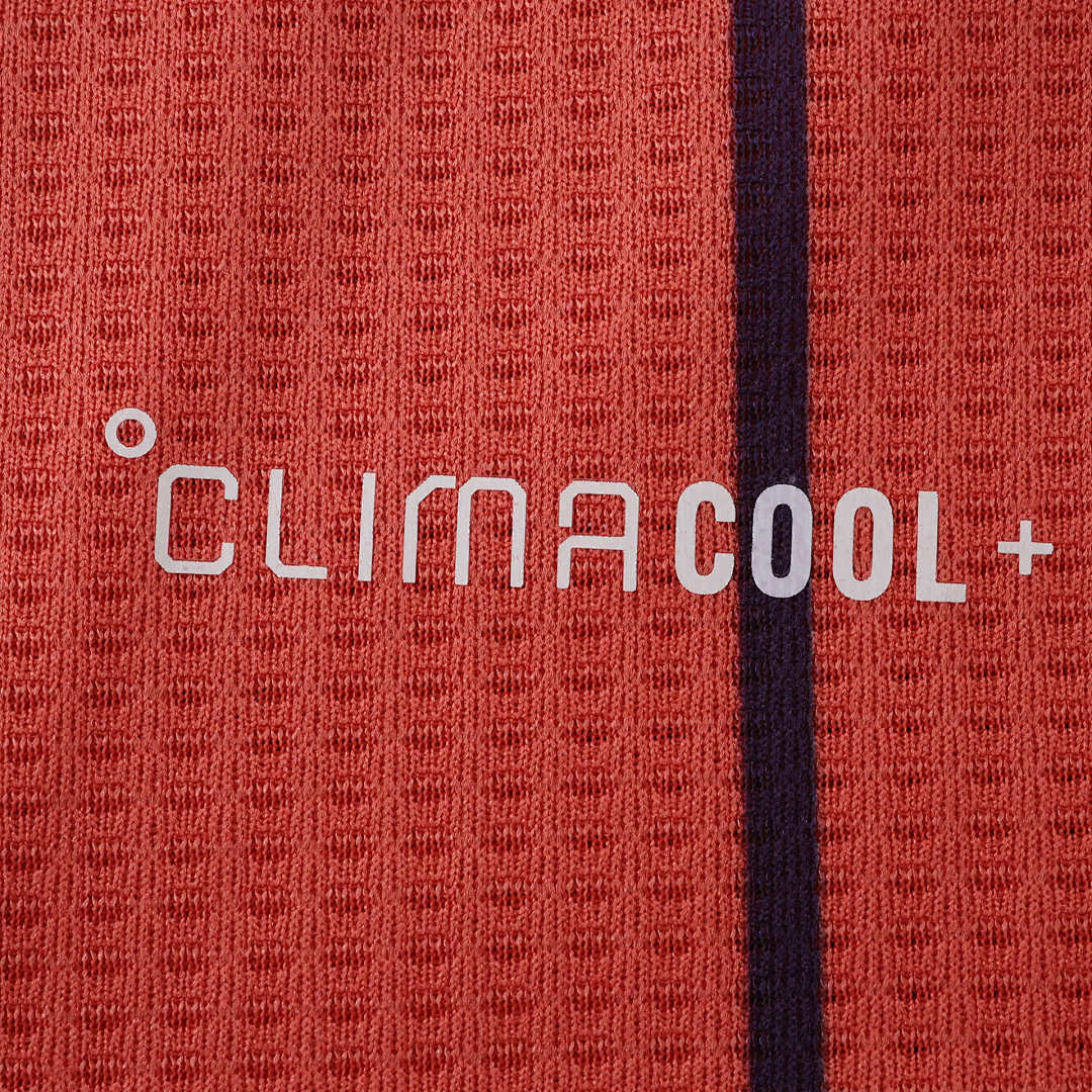 Scotland World Cup 2026 Away Jersey - Player Version