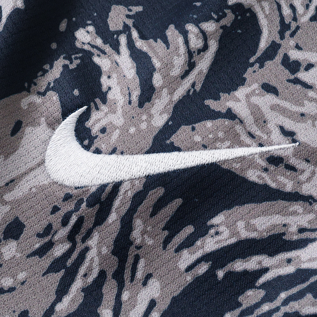 England World Cup 2026 Training Jersey