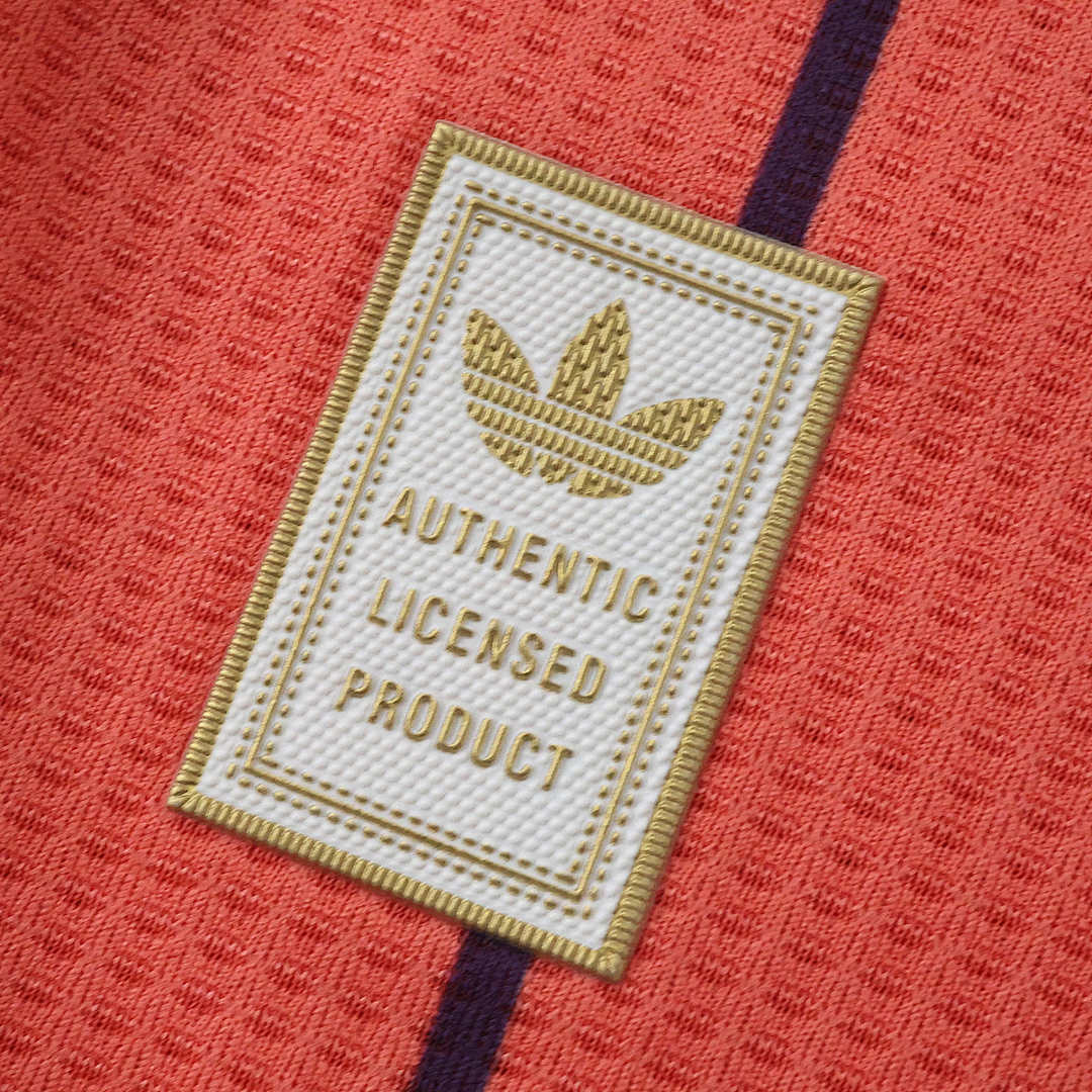 Scotland World Cup 2026 Away Jersey - Player Version