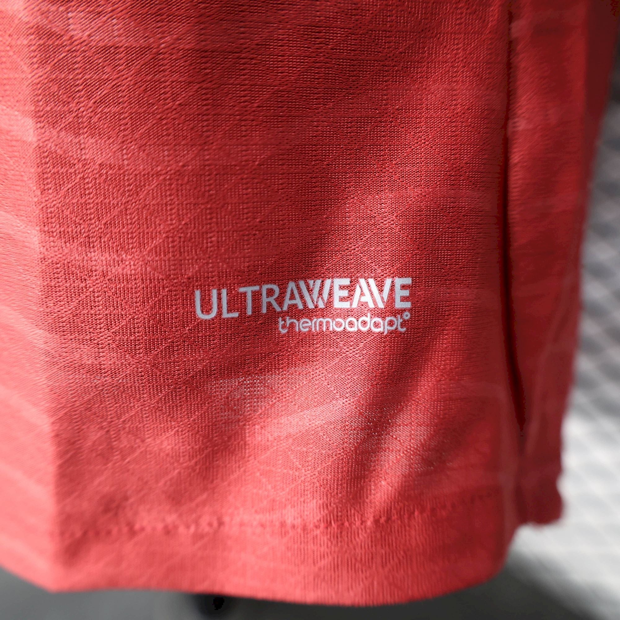 Portugal World Cup 2026 Jersey - Player Version