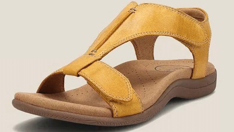 Men Shoes