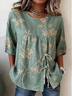 Women's Tops