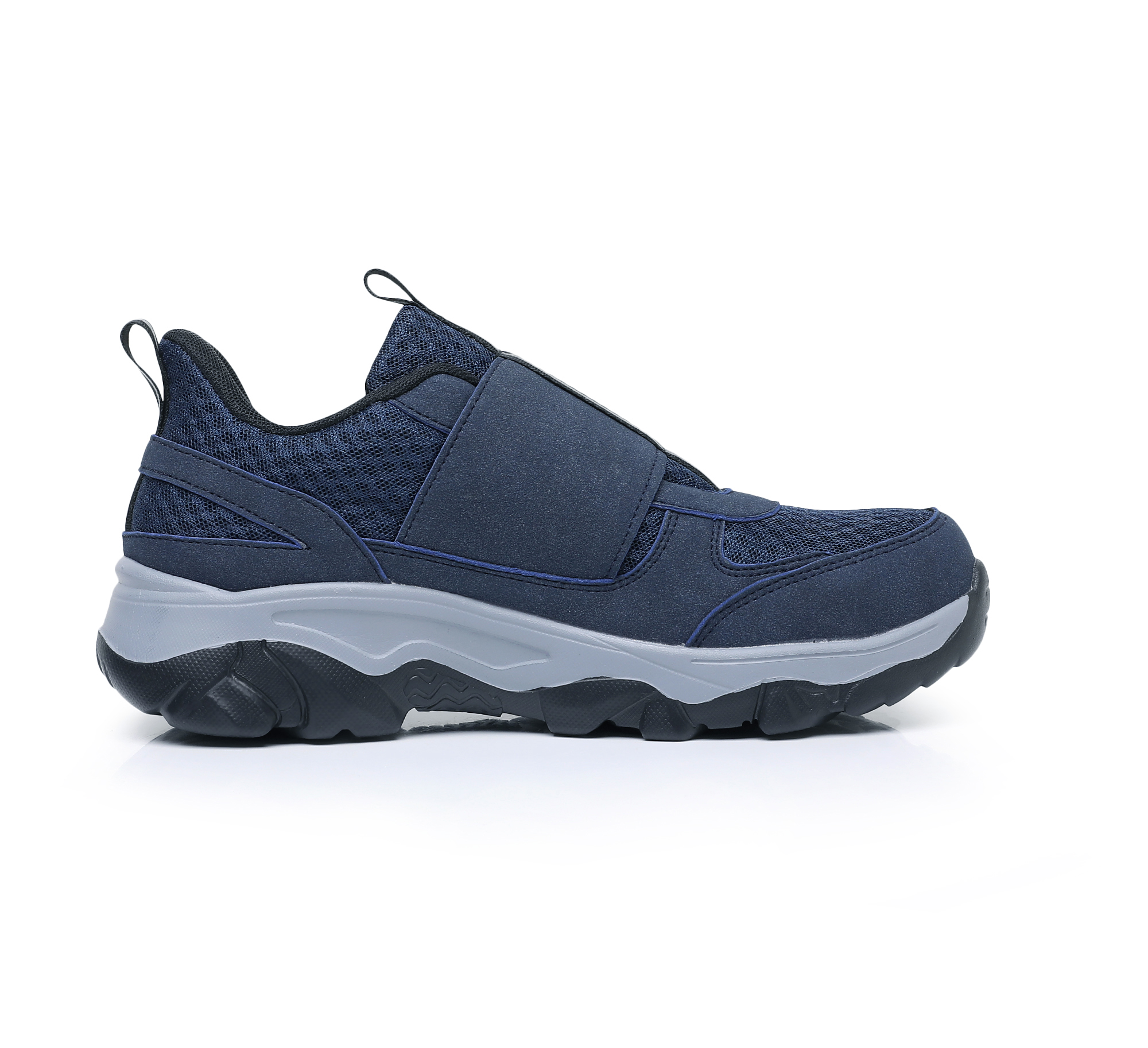 🔥LAST DAY 70% OFF🔥 Mirenl™ Orthopedic Reinforced Safety Steel Toe Boots