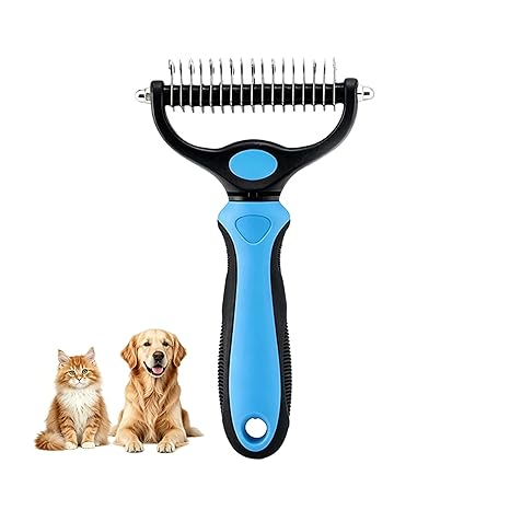 Pet Pro Grooming Tool