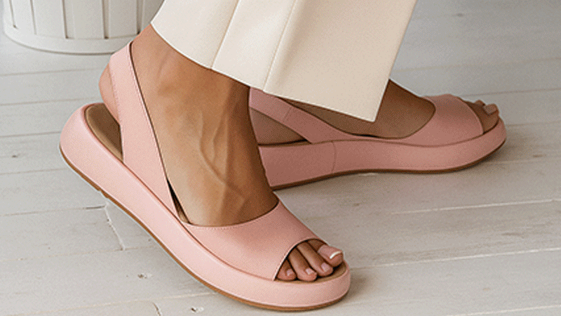 Women Shoes