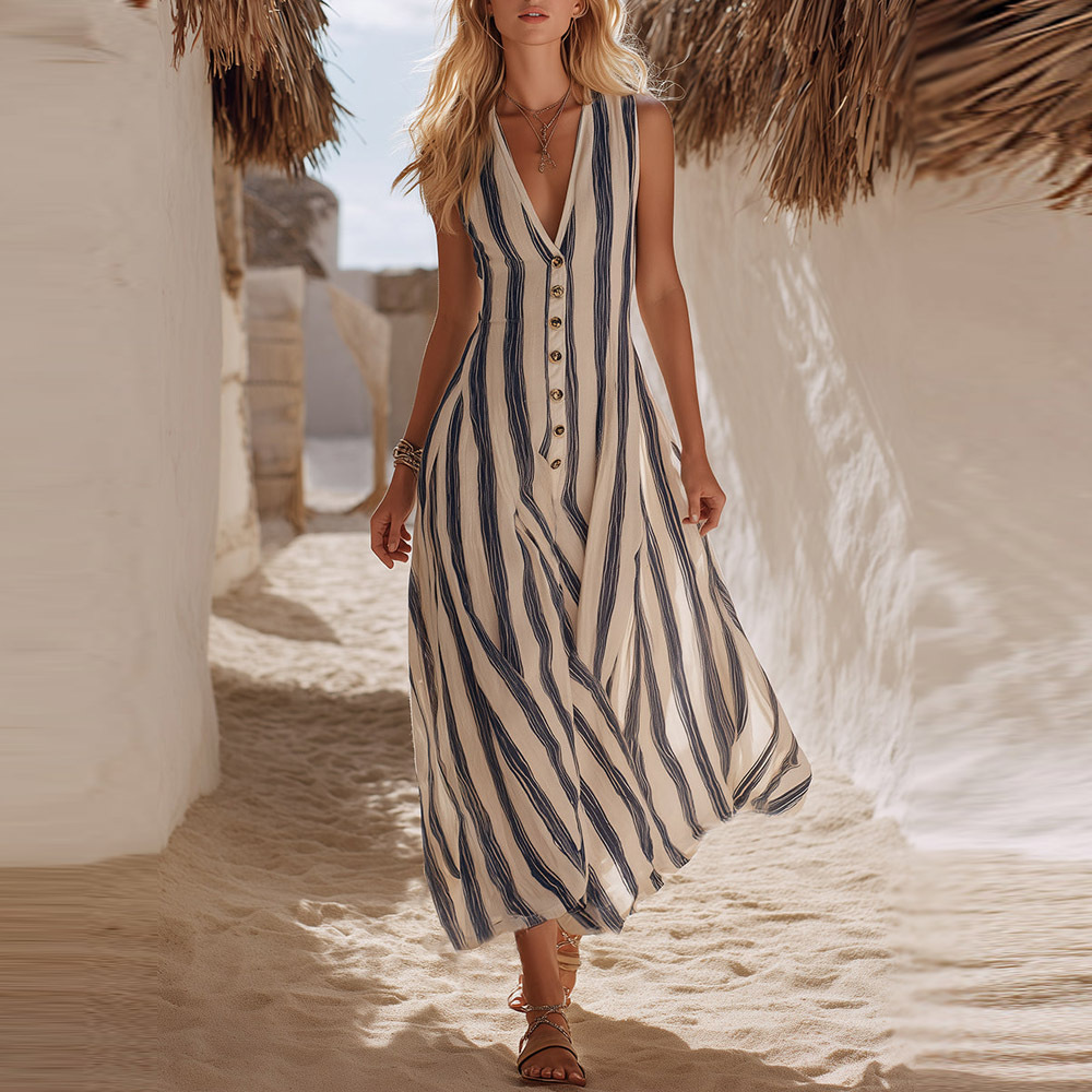 Women's Dress