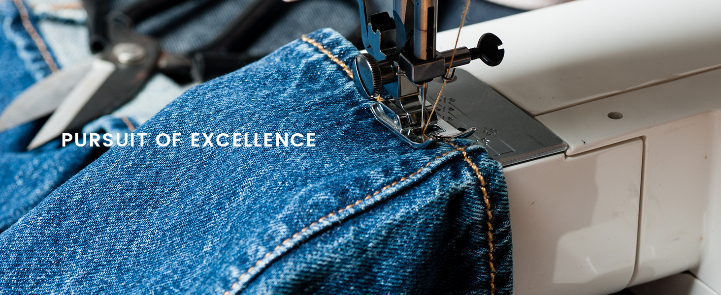 boyfriend jeans for women