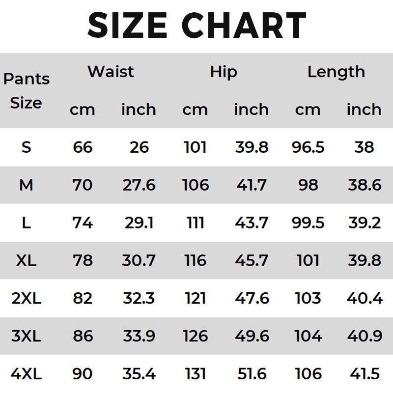 ⏳Time-Limited Special⏰Women's Irregular Hem Top & Wide Leg Pants Two-Piece Set