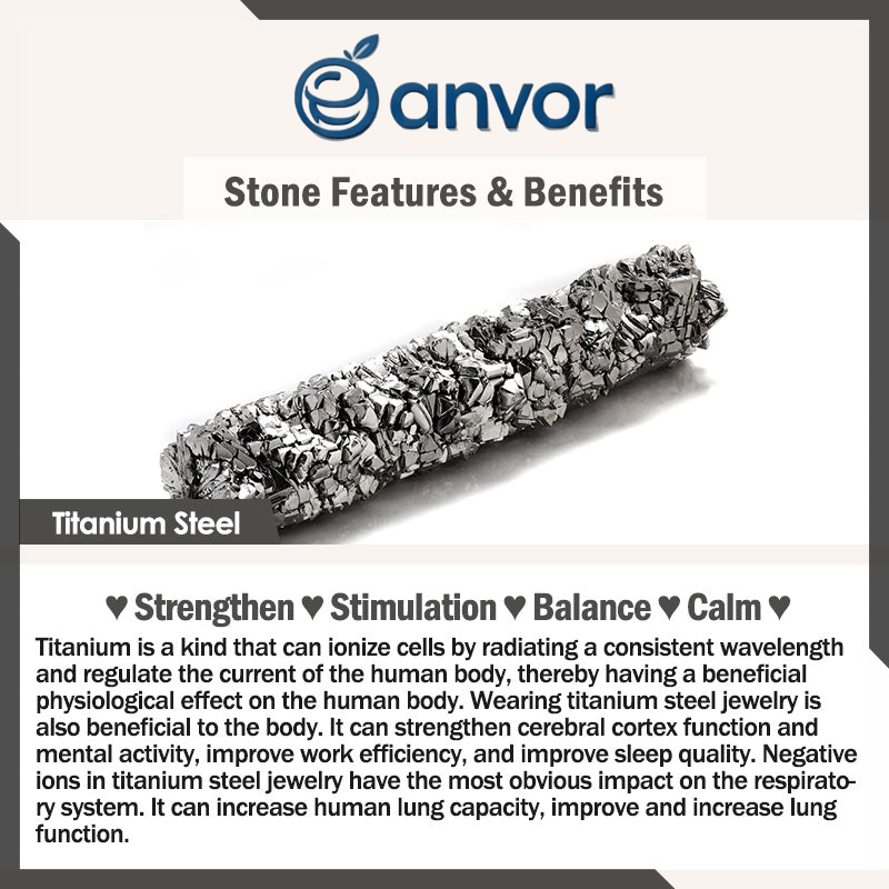 Buddha Stones FengShui Buddhism Ancient Heart Sutra Lucky Ring