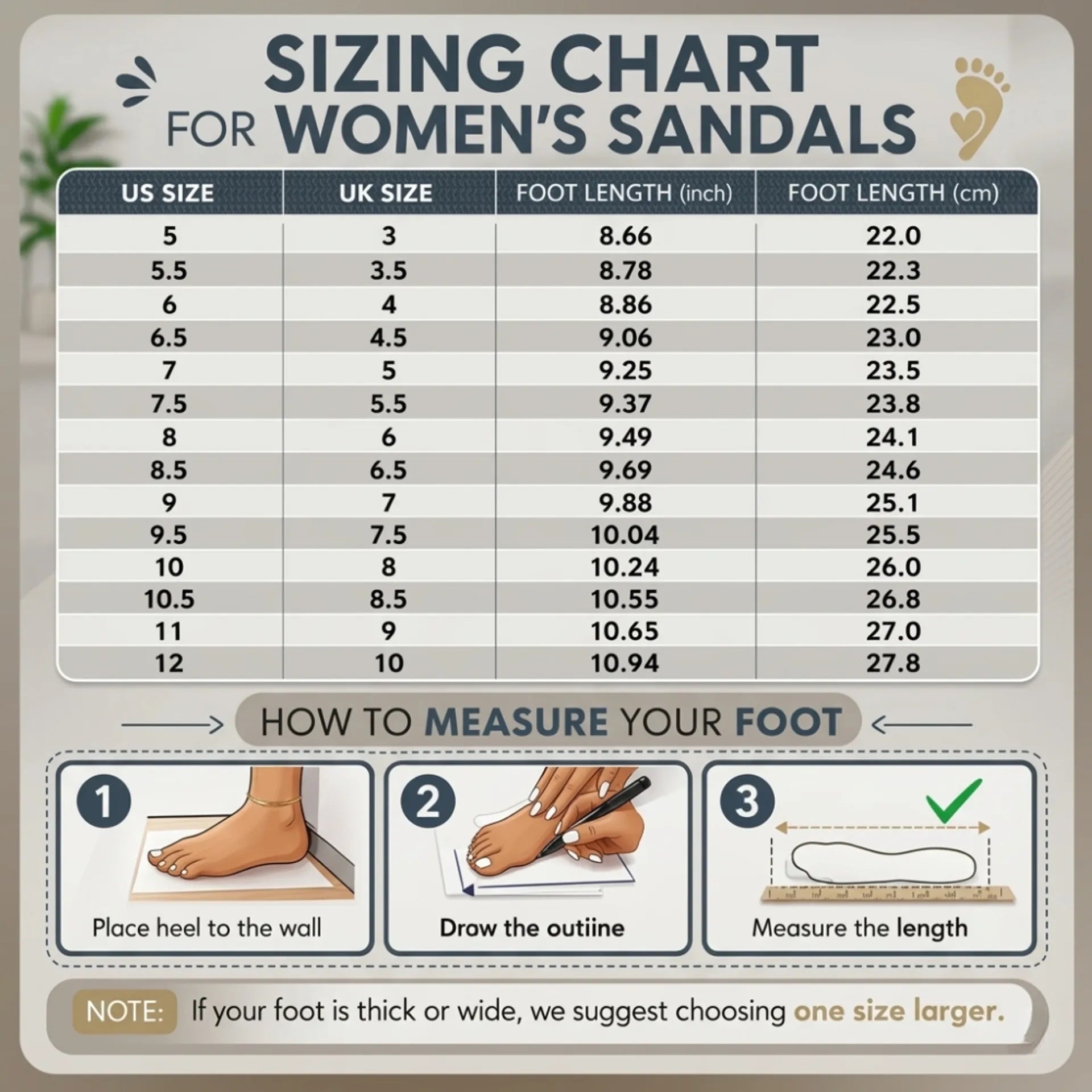 🔥2026 Summer Best Seller — Last Day Sale 50% OFF!🔥Women's Soft-Sole Orthopedic Sandals | Ultra-Comfortable Open-Toe Design