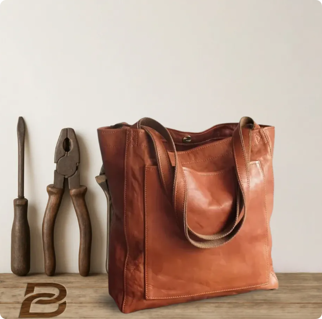 Women's bags