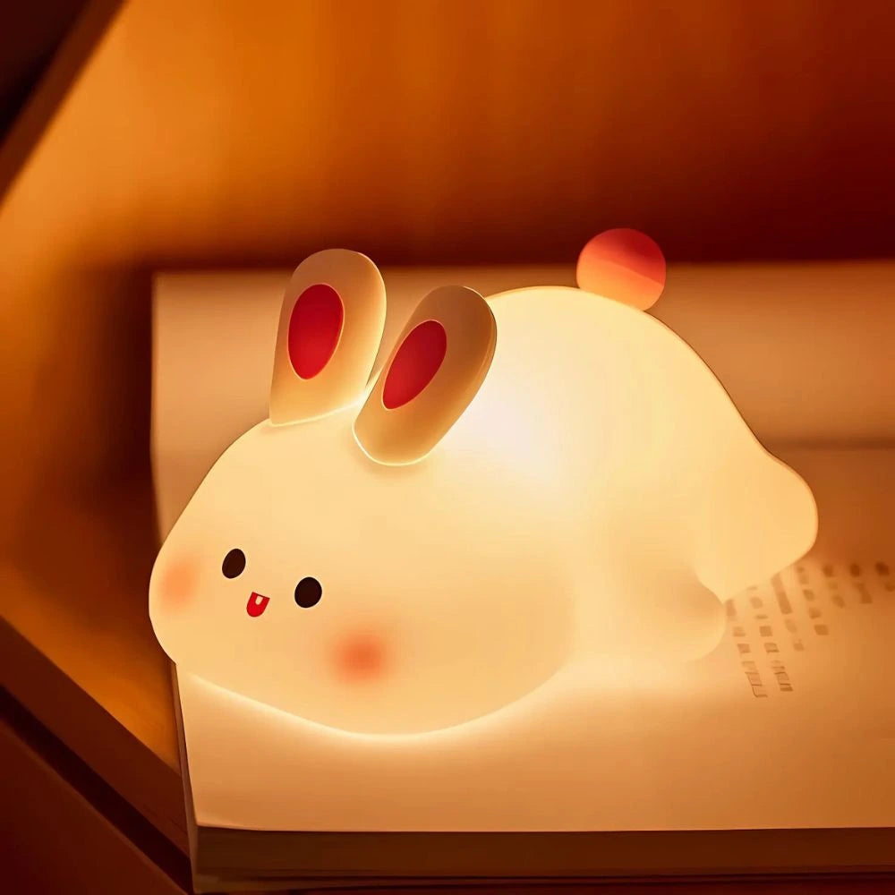Night Light