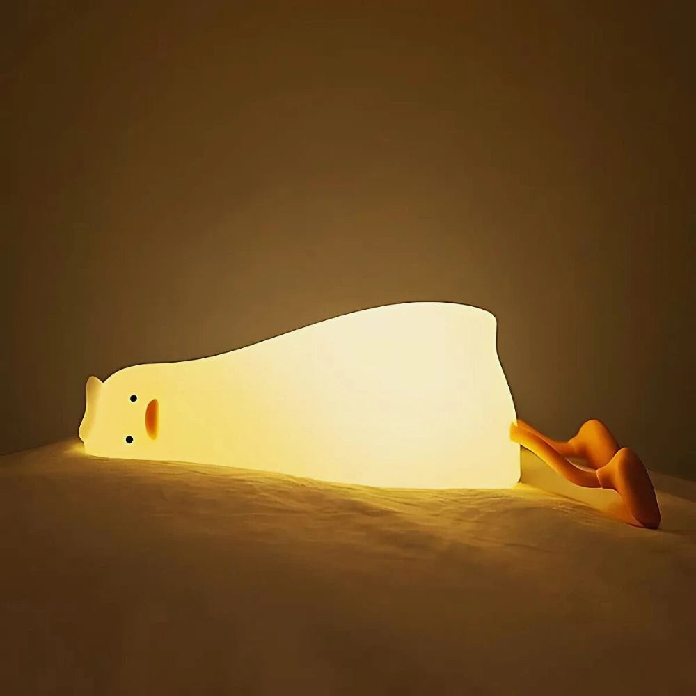 Night Light