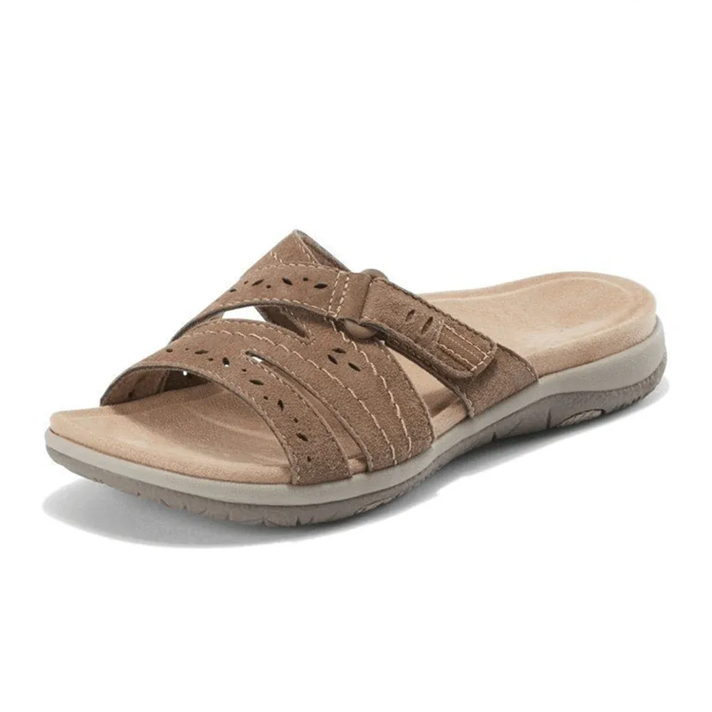 🎁LAST DAY 60% OFF🎁 | The Most Comfortable Orthopedic Sandals for Your Feet