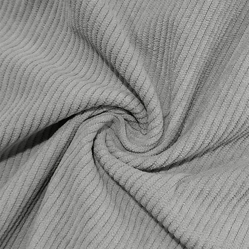 Ben Smith Ribbed V-Neck Tee